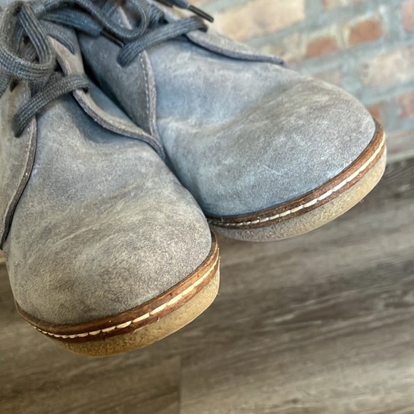 J.Crew - Picture 9 of 17